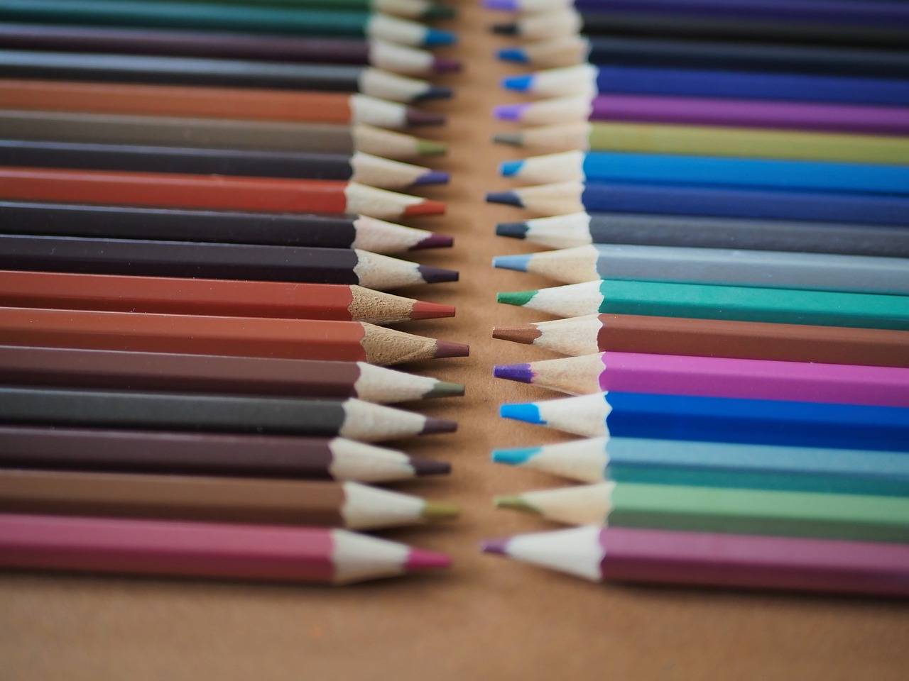 colored pencils, art supplies, school supplies-8563861.jpg